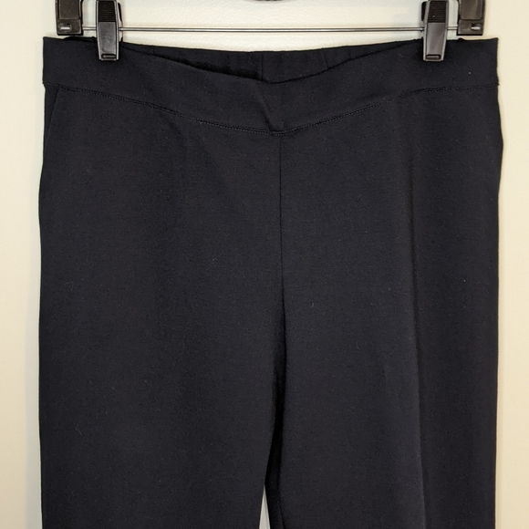 YC Milano Pants - Picture 6 of 8